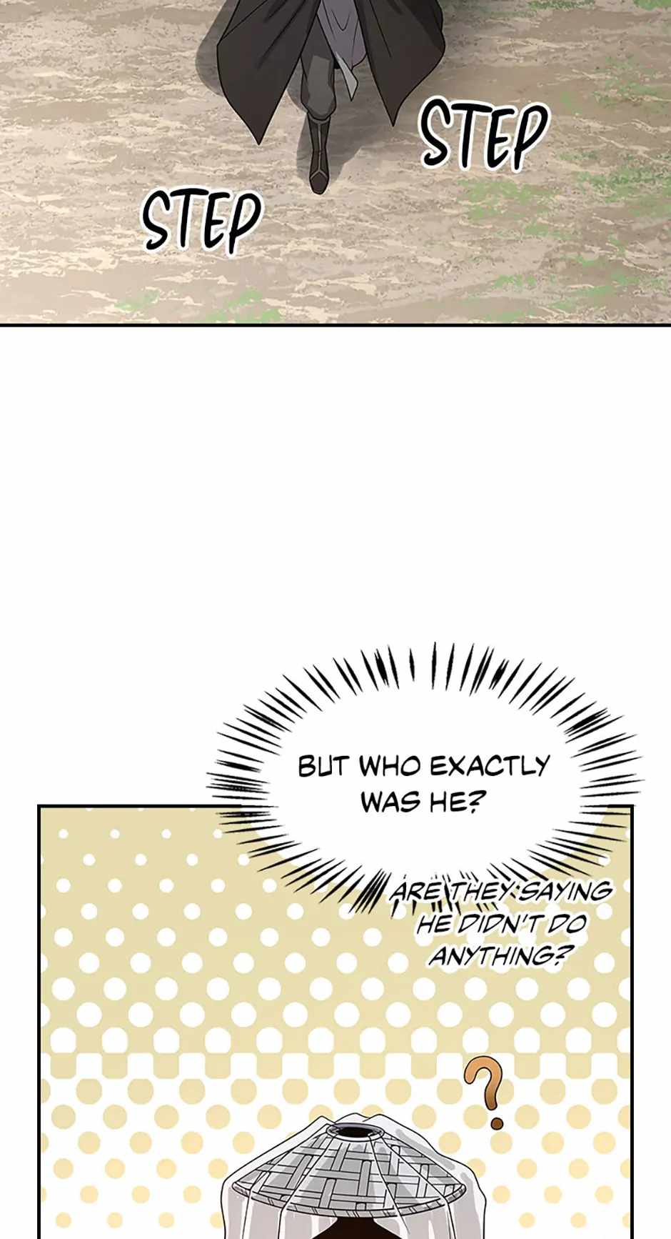 The Demonic Blade Fairy Chapter 49 7